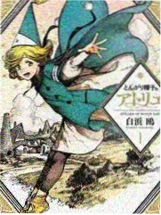 欲望漫画作品周末观察室封面
